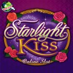 Misteri Cinta dan 3 Keberuntungan Slot Online Starlight Kiss