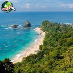 Pantai Papuma 15 Tropis Autentik Timur Pulau Jawa