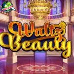 Waltz Beauty Meriahkan 10 Hari dalam Slot di Cnnslot