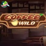 Coffee Wild Aroma 4 Strategi Hanya Link Resmi Cnnslot