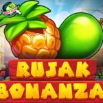 Rujak Bonanza Jalur Alternatif RTP8000 Cepat Bonus