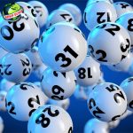 Viral Nenek 90 Tahun Menang Togel Online 10x
