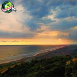15 Cerita Horor Pantai Parangtritis yang Bikin Takut