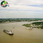 Sungai Mississippi 18 Keajaiban Alam di Setiap AlirannyaSungai Mississippi 18 Keajaiban Alam di Setiap Alirannya