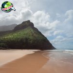 5 Cerita Gaib di Pantai Parangkusumo yang Melegenda