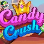 Candy Crush Cnn slot 5 Combo Slot Paling Menggoda