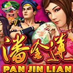 Pan Jian Lian Rtp8000: Slot Cantik dengan Gaya Klasik