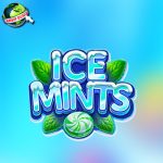 Login Cnnslot Slot Ice Mints dengan 108x Bonus