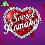 Secret Romance RTP8000 Buka Tabir Cinta Misterius