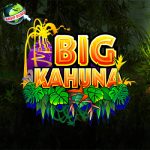 Rtp 8000 Bocoran Gajahnya Game Big Kahuna!