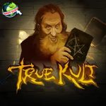 True Kult Slot 18 Ritual Gila Kini Tersedia di Cnn slot