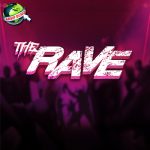 Rtp8000 The Rave Slot EDM Penuh Efek dan Euforia