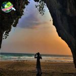 Pantai Goa Langir Dalam Lewat 4 Aktivitas Seru!