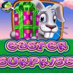 Easter Surprise Slot Rtp8000 dan Aktif Paskah Sakti