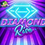 Diamond Rise Slot Online 17 Berlian yang Cantik