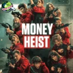 Money Heist Gacor 99 Situs Slot Gacor Nilai Diburu!
