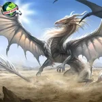 Naga dan Peradaban 3 Makhluk Mitos Memikat