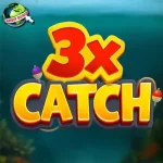 Slot Online Watah Bersinar Main Air2 Dapat Duit!