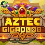 https://www.phaus.org/aztec-gigablox-slot-gede-sing-gawe-ati-mleyot/