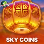 Cnnslot Sky Coins 3 Kunci Menuju Surga Slot Resmi