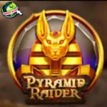 Harta Misterius yang Memicu Ketegangan