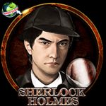 Sherlock Holmes Detektif Baru di Bandar Slot88