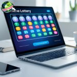 Togel Online Antara 5 Harapan Pola, dan Psikologi