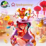 Tiger Dance Slot Online Terbaru 3x Banjir Kejutan!