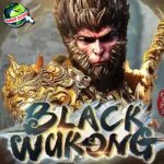 Black Wukong Meledak Link Rtp8000 Jadi Kunci