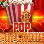 Pop Popcorns di Cnn slot Meletus Duit 5x Datang