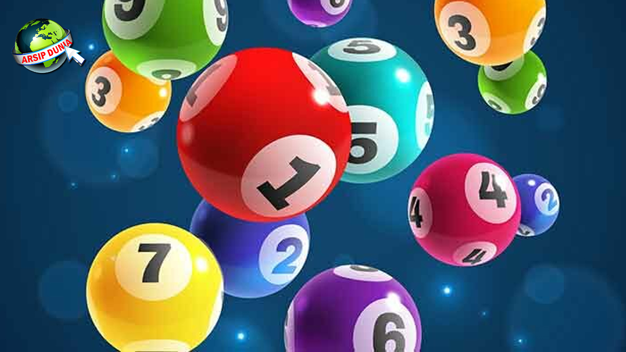 Togel Online Untung Gedhe 12x Cerita Alay!