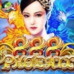 Review Slot Hari Ini Fenomena Tajam Phoenix 888