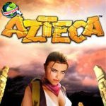 Link Cnnslot 1 Game Azteca Slot dengan Tenang