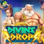 Divine Drop Alam Baka Ketemu Slot777 Suci
