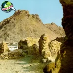 Uhud Antara Cinta dan Luka Maret Berdarah 625 M