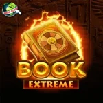 Book Extreme Bandar Situs Resmi, Koe 1 Jagoan!