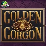 Golden Gorgon Edan! Slot777 Mun Bonus Moal Kamana!