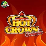 Sekedar Kuno Hot Crown Deluxe Itu 202 Lifestyle!