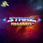 Hidup 2000 Starz Megaways Lagi Ngehits Sekali