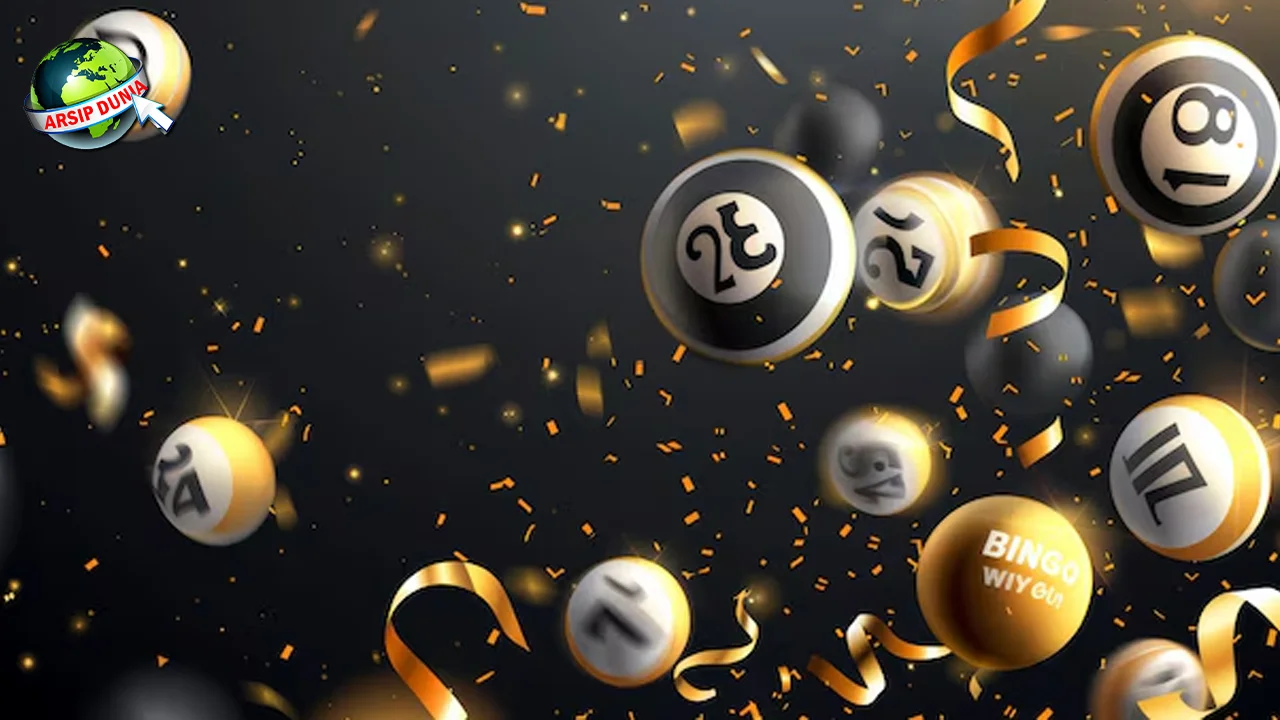 The Hidden Togel Online 18 Algorithm Behind Hidup