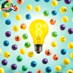 Seronok Togel Online, Jangan Cepat 100% Give Up!