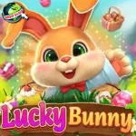Lucky Bunny 50 Kelinci Hoki, Mitos atau Resmi Jakarta?