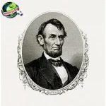 9 Catatan Gelap Abraham Lincoln dalam Sejarah