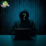 Sejarah Kejahatan Siber dan 3 Dampaknya Melongo