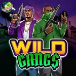 Wild Gangs Mbledos Ati! Dendam 2 Kesumat, Awas Ciloko!