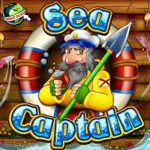 Eksplor Lautan Bertahan 3 Lokasi Sea Captain Asyik!