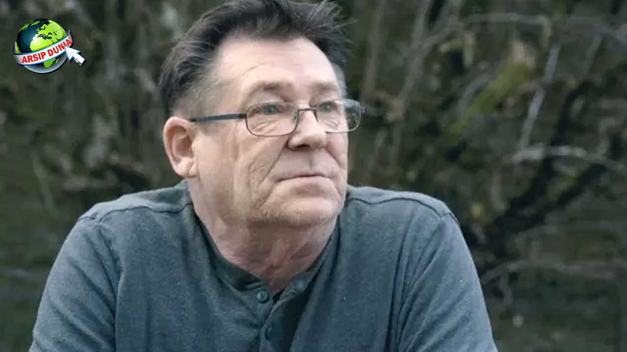 Misteri Pembunuhan Mary, Kasus Abad ke-19