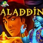 Kocak Abis Aladdin 14 Versi Game Ngakak Garing
