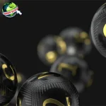 The Hidden Togel Online 18 Algorithm Behind Hidup