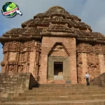 India Kuno Misteri Peradaban 3300 SM Terungkap!